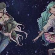 Nightcore INSaNiTY