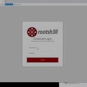 Windows 10 Credential Phishing With Captive Portal