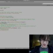 Unity Tutorial 02 Part 3 Collisions And Messages