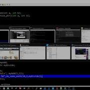 C Function Pointers Part 1