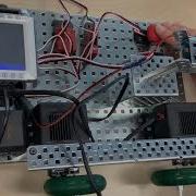 Testbed 3