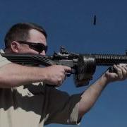 Bump Fire Stock SSAR15 OGR And Drum Slide Fire Freedom Unleashed