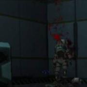 Wolfteam Funny Randomness