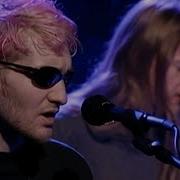 Alice In Chains Brother From MTV Unplugged
