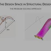 Testing Generative Models VAEs For The Design Of Shell Structures