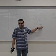 CSE402 Optimization Lecture 15 Transforming Optimization Problems 16 April 25