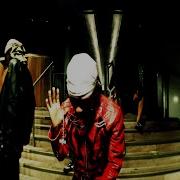 Tana X Teebo X Young Eman Prod Spuddy 4 53am