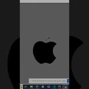 Apple Logo Using Python Turtle Coding Developer Developerraman