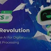 How To Use AI For Digital Document Processing IntelliDocs