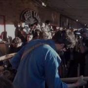 Destruction Unit Live In Austin TX March 12 2014