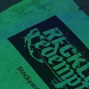 Reckless Redemption