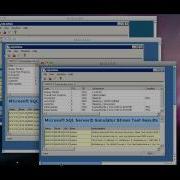 Optimize The Performance Of SQL On VMware Using Veloxum S ACO