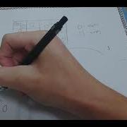 Spatial Data Structure Quadtree