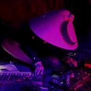 Midmight At Silent Barn In Brooklyn 4 29 2017