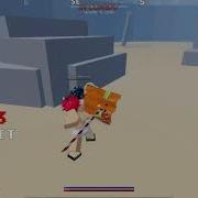 A Day With Script Tracer GPO