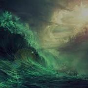 Two Steps From Hell Epic Music Mix