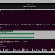 ITT440 Group Project Docker