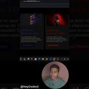 Day 16 CSS Design Tutorial 60 Days To A 3 LPA Job Css Coding Shorts