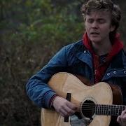 Pinegrove The Alarmist Acoustic