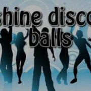 Who Da Funk Shiny Disco Balls Original Mix