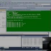 Video Modul 8 Belajar Array Multidimensi Pada Bahasa C