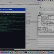 Run Claude Code In Docker
