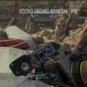 Sick Black Ops 2 Bill