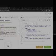Python TA Session 1 File Handling