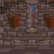 Obitus SNES Playthrough Longplay Video Game