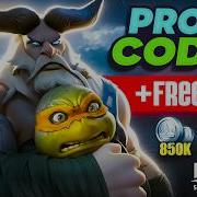FINAL Winter Codes Raid Shadow Legends Promo Codes 2026