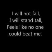 Till I Collapse Lyrics By Eminem