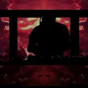 SHIFTED SESSIONS Ep 4 Deep Dark Bass Music Deep Dubstep Mix 2023 SHVPE SHIFTER