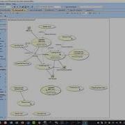 Hypermodeling Variant Specific Activity Diagrams