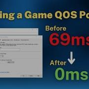 Part 5 The Only Methods That Helped Me Lower My Ping Ultimate Network Optimizations Guide