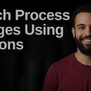 How To Batch Process Images In Photoshop Using Actions 2026 Easy Guide