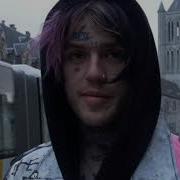 Lil Peep Five Degrees Yo Run That Shit Back For Me Extended Mix