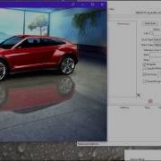 Cheat Engine Doesn T Work