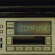 Cortex Confused Official Visualizer