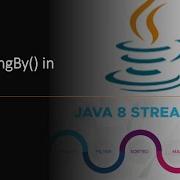 GroupingBy In JAVA8 Java8