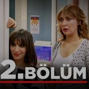 Yalan Dünya 2 Bölüm