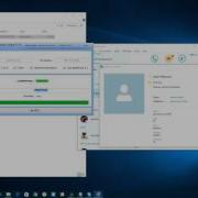EXPLOIT SKYPE CRACKER WORKING 2015 AUTUMN