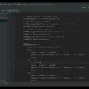 Simple Calculator In Java Using Switch Case