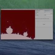 Data Parallel Programing