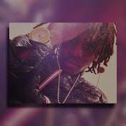 Chief Keef Save Me Sped Up