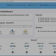 CapsimCore Getting Started Tutorial