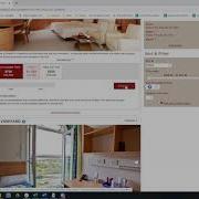 Large BE Pictures User Settings Occupancy Map Settings