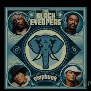 The Black Eyed Peas Where Is The Love Ft Justin Timberlake Album Version