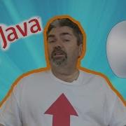 Java Development Kit How To Install And Setup The JDK For A Mac Running OS X