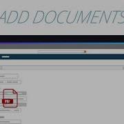 Introducing SetBuilder By NetDocuments
