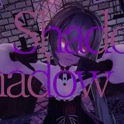 MMD Miku Hatsune ミク初音 Dances To Shadow Shadow By Azari DL Links